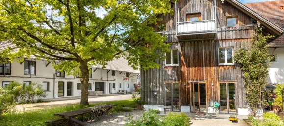 5 غرف نوم تاون هاوس في Ravensburg, Germany رقم 75115 7