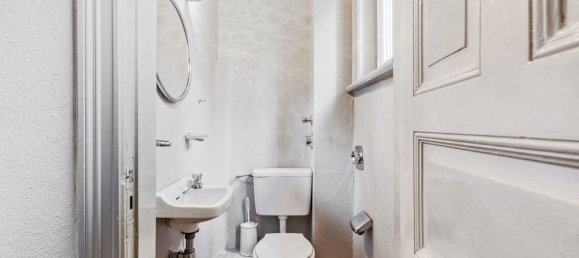 8 rooms Building in Wandsbek, Germany No. 80652 9