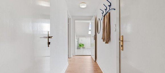 8 rooms Building in Wandsbek, Germany No. 80652 10