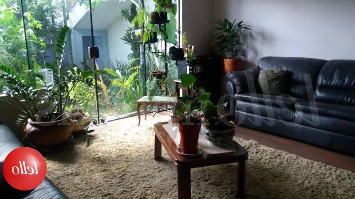 Casa de 2 dormitorios en Sao Paulo, Brazil No. 517946