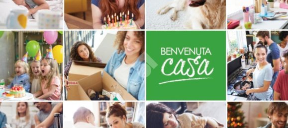 Квартира с 2 спальнями в Арцано, Италия № 31538 16