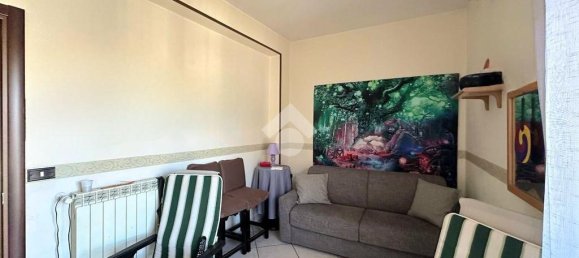 Квартира с 2 спальнями в Арцано, Италия № 31538 9