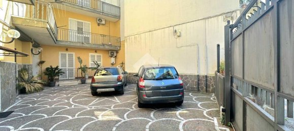 Квартира с 2 спальнями в Арцано, Италия № 31538 15