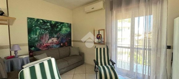 Квартира с 2 спальнями в Арцано, Италия № 31538 8