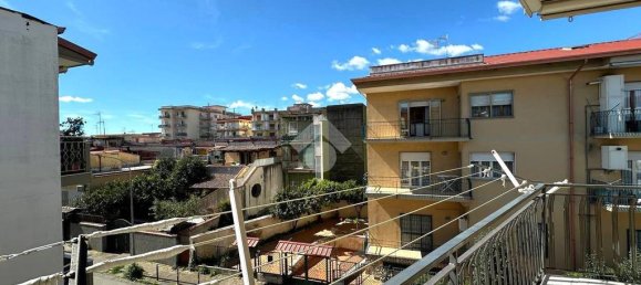 Квартира с 2 спальнями в Арцано, Италия № 31538 14