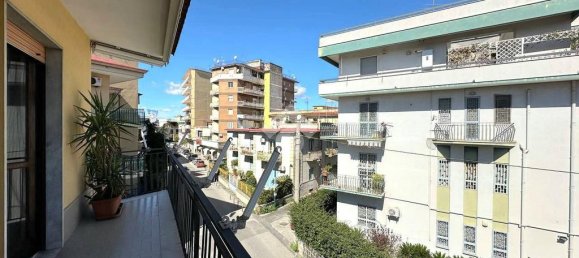 Квартира с 2 спальнями в Арцано, Италия № 31538 12