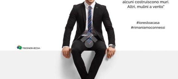 Квартира с 2 спальнями в Арцано, Италия № 31538 18