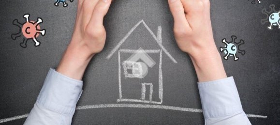 Квартира с 2 спальнями в Арцано, Италия № 31538 17