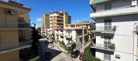 Квартира с 2 спальнями в Арцано, Италия № 31538 2