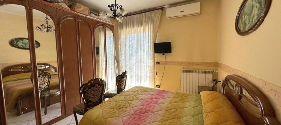 Квартира с 2 спальнями в Арцано, Италия № 31538 7