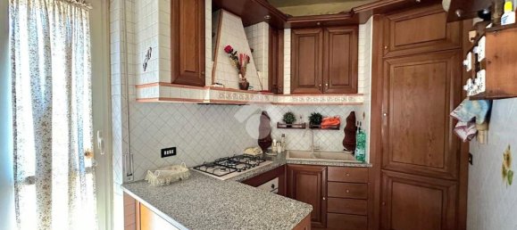 Квартира с 2 спальнями в Арцано, Италия № 31538 5