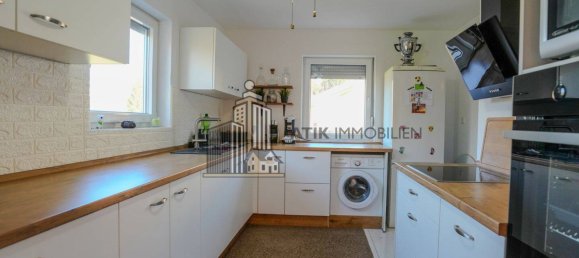 4 غرف نوم تاون هاوس في Rhein-Neckar-Kreis, Germany رقم 238891 14