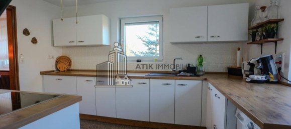 4 غرف نوم تاون هاوس في Rhein-Neckar-Kreis, Germany رقم 238891 15