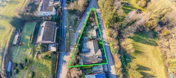 4 غرف نوم تاون هاوس في Rhein-Neckar-Kreis, Germany رقم 238891 3