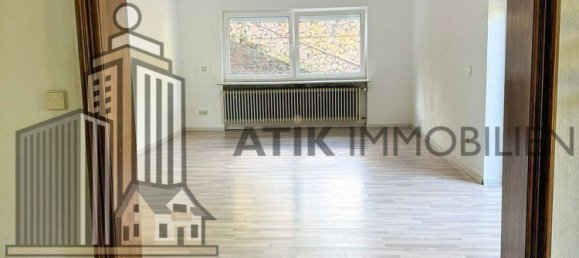 4 غرف نوم تاون هاوس في Rhein-Neckar-Kreis, Germany رقم 238891 34