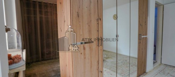 4 غرف نوم تاون هاوس في Rhein-Neckar-Kreis, Germany رقم 238891 24