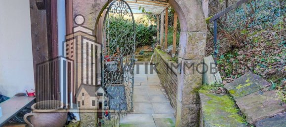 4 غرف نوم تاون هاوس في Rhein-Neckar-Kreis, Germany رقم 238891 38