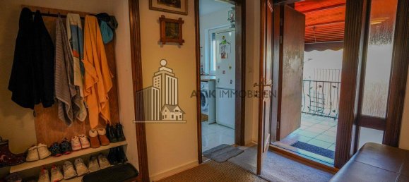 4 غرف نوم تاون هاوس في Rhein-Neckar-Kreis, Germany رقم 238891 19