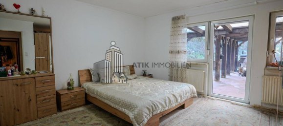 4 غرف نوم تاون هاوس في Rhein-Neckar-Kreis, Germany رقم 238891 23