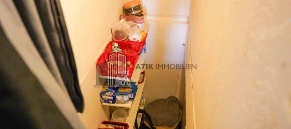 4 غرف نوم تاون هاوس في Rhein-Neckar-Kreis, Germany رقم 238891 29