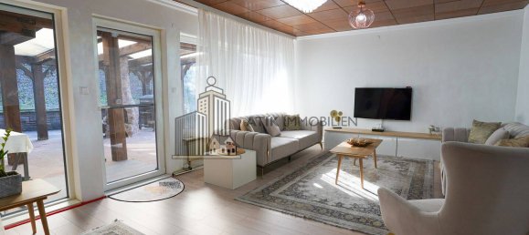 4 غرف نوم تاون هاوس في Rhein-Neckar-Kreis, Germany رقم 238891 8