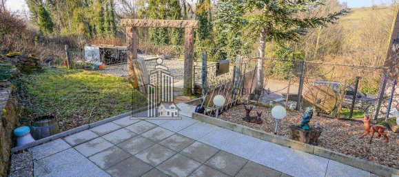 4 غرف نوم تاون هاوس في Rhein-Neckar-Kreis, Germany رقم 238891 36