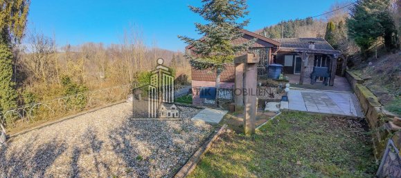 4 غرف نوم تاون هاوس في Rhein-Neckar-Kreis, Germany رقم 238891 7