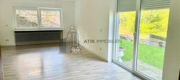 4 غرف نوم تاون هاوس في Rhein-Neckar-Kreis, Germany رقم 238891 35