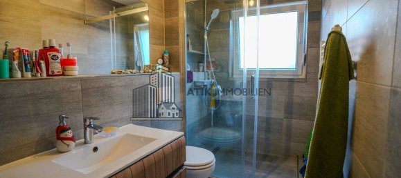 4 غرف نوم تاون هاوس في Rhein-Neckar-Kreis, Germany رقم 238891 28