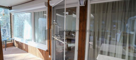 4 غرف نوم تاون هاوس في Rhein-Neckar-Kreis, Germany رقم 238891 32