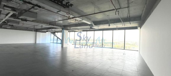 Офис 190м² в Bur Dubai, ОАЭ № 107905 11