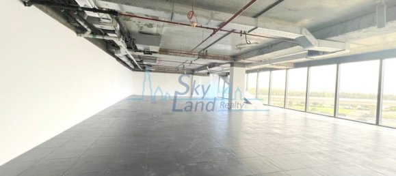 Офис 190м² в Bur Dubai, ОАЭ № 107905 13