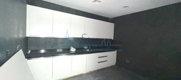 Офис 190м² в Bur Dubai, ОАЭ № 107905 12