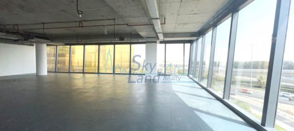 Офис 190м² в Bur Dubai, ОАЭ № 107905 3