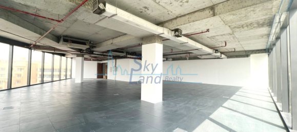 Офис 190м² в Bur Dubai, ОАЭ № 107905 17