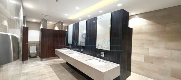 Офис 190м² в Bur Dubai, ОАЭ № 107905 4