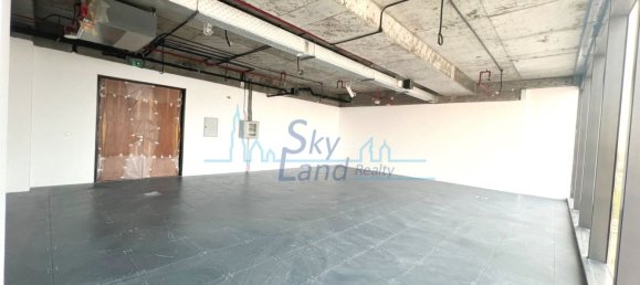 Офис 190м² в Bur Dubai, ОАЭ № 107905 16