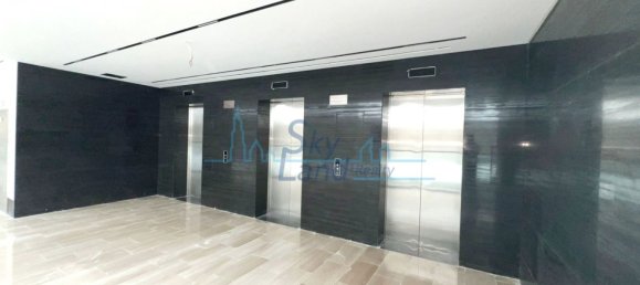 Офис 190м² в Bur Dubai, ОАЭ № 107905 10