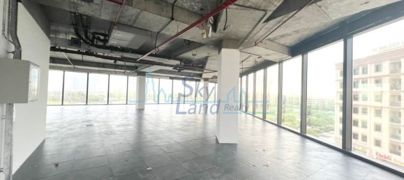 Офис 190м² в Bur Dubai, ОАЭ № 107905 5