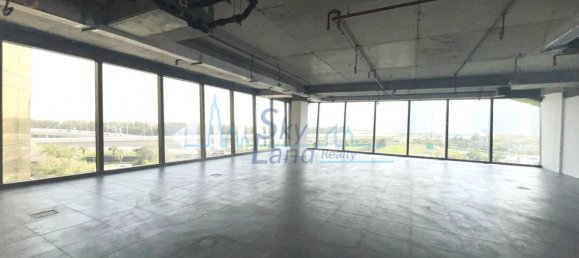 Офис 190м² в Bur Dubai, ОАЭ № 107905 19