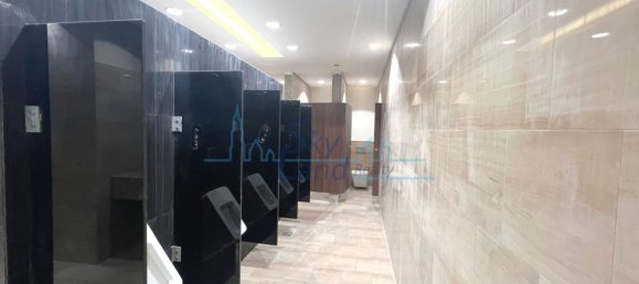 Офис 190м² в Bur Dubai, ОАЭ № 107905 2