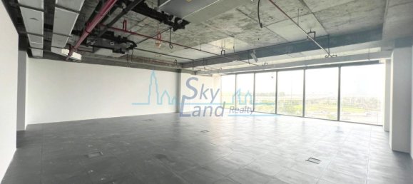 Офис 190м² в Bur Dubai, ОАЭ № 107905 8