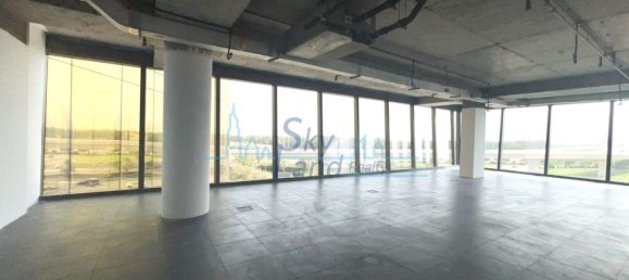 Офис 190м² в Bur Dubai, ОАЭ № 107905 9