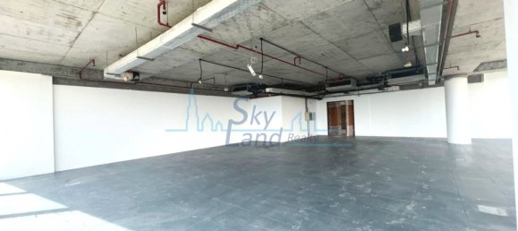 Офис 190м² в Bur Dubai, ОАЭ № 107905 20