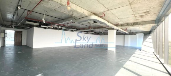 Офис 190м² в Bur Dubai, ОАЭ № 107905 18