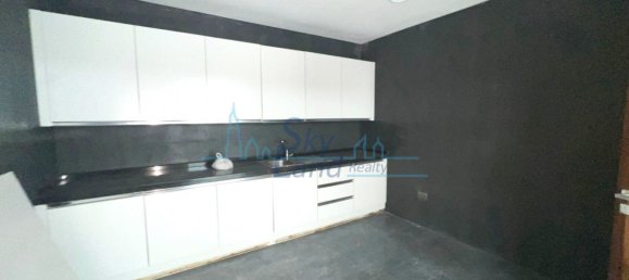 Офис 190м² в Bur Dubai, ОАЭ № 107905 14