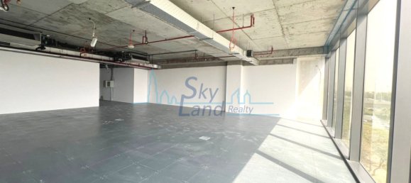 Офис 190м² в Bur Dubai, ОАЭ № 107905 6