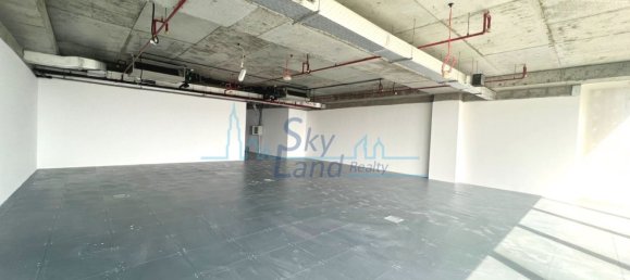 Офис 190м² в Bur Dubai, ОАЭ № 107905 7