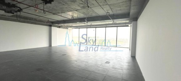 Офис 190м² в Bur Dubai, ОАЭ № 107905 15