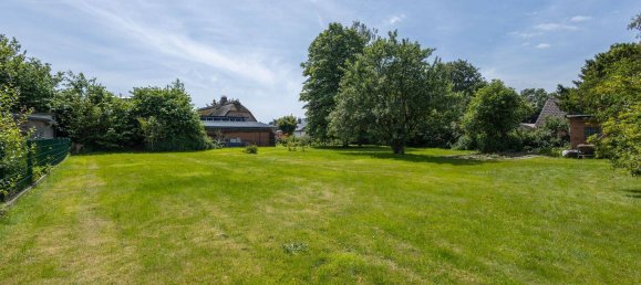 Таунхаус с 2 спальнями в Рендсбург-Эккернфёрде, Германия № 17942 24